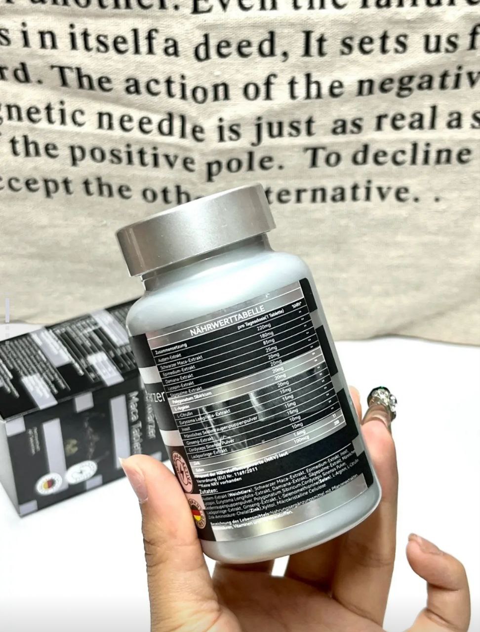 德国进口牡蛎片